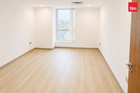 Офис 90м² в Дубай, ОАЭ №199360 6