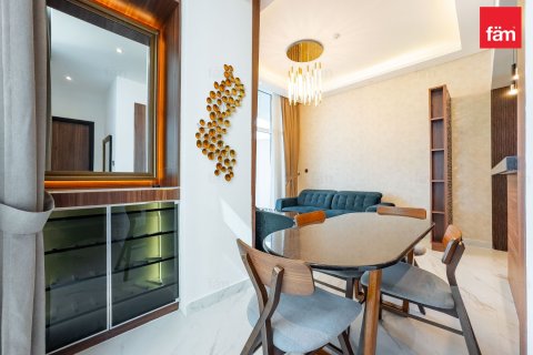 Квартира с 2 спальнями в Бизнес-Бэй, ОАЭ №215581 6
