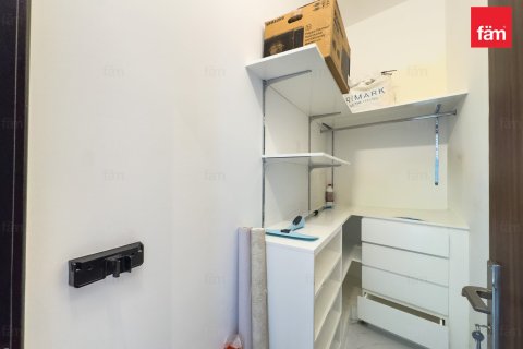 Квартира с 2 спальнями в Бизнес-Бэй, ОАЭ №215581 18