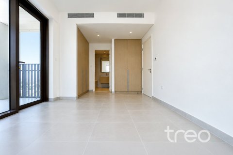 3 bedrooms Apartment in Dubai Creek Harbour, UAE No. 224998 9