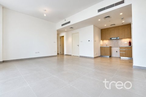 3 bedrooms Apartment in Dubai Creek Harbour, UAE No. 224998 3