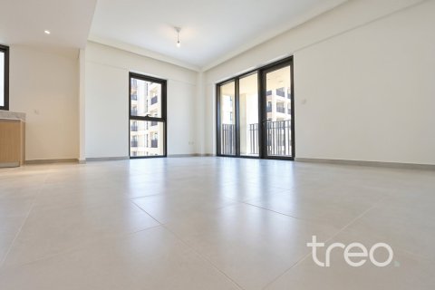 3 bedrooms Apartment in Dubai Creek Harbour, UAE No. 224998 4