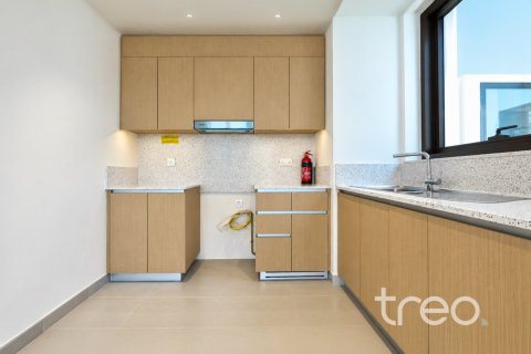 3 bedrooms Apartment in Dubai Creek Harbour, UAE No. 224998 7