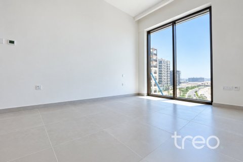3 bedrooms Apartment in Dubai Creek Harbour, UAE No. 224998 5
