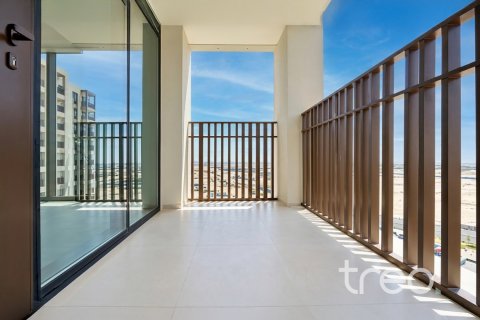 3 bedrooms Apartment in Dubai Creek Harbour, UAE No. 224998 11