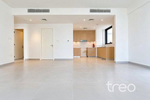 3 bedrooms Apartment in Dubai Creek Harbour, UAE No. 224998 6