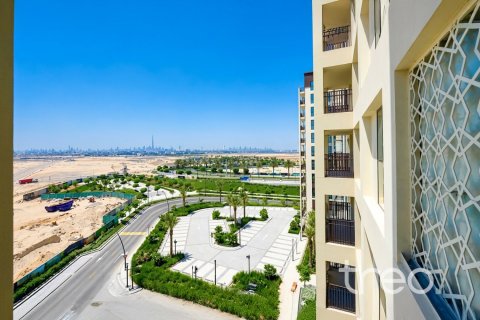 3 bedrooms Apartment in Dubai Creek Harbour, UAE No. 224998 8