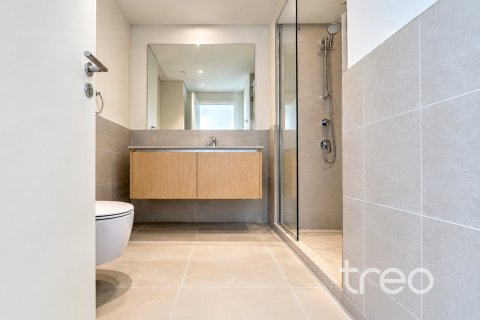 3 bedrooms Apartment in Dubai Creek Harbour, UAE No. 224998 10