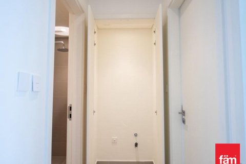 Квартира с 1 спальней в Дубай Хилс Эстейт, ОАЭ №137353 7