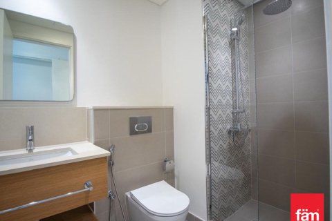 Квартира с 1 спальней в Дубай Хилс Эстейт, ОАЭ №137353 12