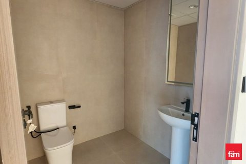 61.9m² Office in Dubai, UAE No. 143504 5