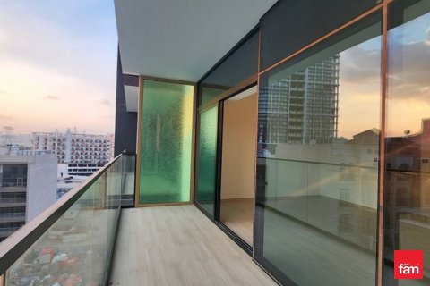 61.9m² Office in Dubai, UAE No. 143504 7