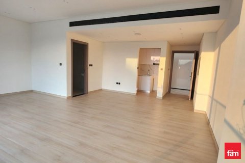 61.9m² Office in Dubai, UAE No. 143504 9