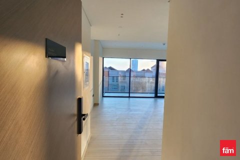 61.9m² Office in Dubai, UAE No. 143504 11