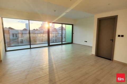 Офис 61.9м² в Дубай, ОАЭ №143504