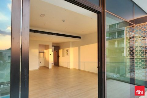 61.9m² Office in Dubai, UAE No. 143504 6