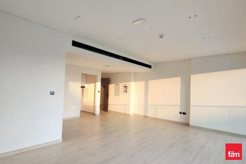 61.9m² Office in Dubai, UAE No. 143504 10