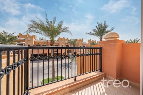Villa de 4 chambres à Bloomingdale, UAE No. 222711 26