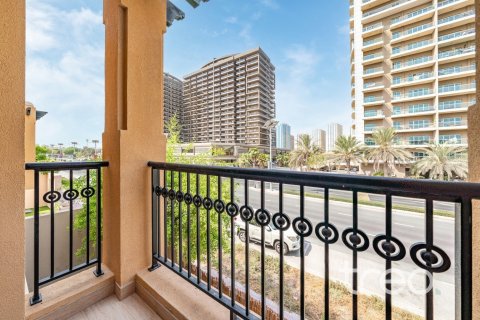 Villa de 4 chambres à Bloomingdale, UAE No. 222711 25