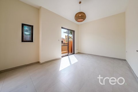 Villa de 4 chambres à Bloomingdale, UAE No. 222711 19