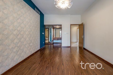 Villa de 4 chambres à Bloomingdale, UAE No. 222711 15
