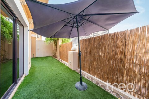 Villa de 4 chambres à Bloomingdale, UAE No. 222711 3