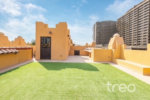 Villa de 4 chambres à Bloomingdale, UAE No. 222711 6