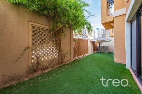 Villa de 4 chambres à Bloomingdale, UAE No. 222711 4