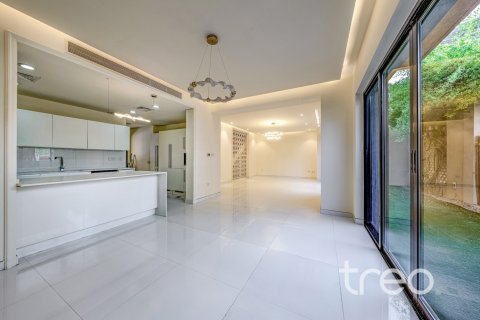 Villa de 4 chambres à Bloomingdale, UAE No. 222711 8