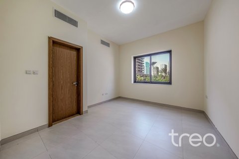 Villa de 4 chambres à Bloomingdale, UAE No. 222711 12