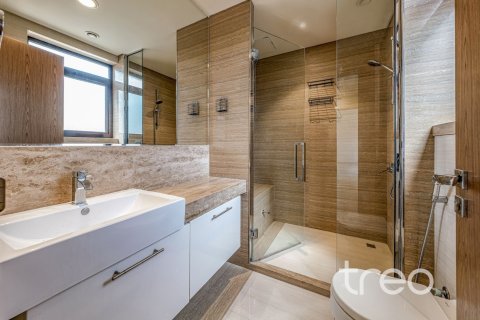 Villa de 4 chambres à Bloomingdale, UAE No. 222711 17