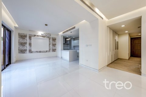 Villa de 4 chambres à Bloomingdale, UAE No. 222711 10