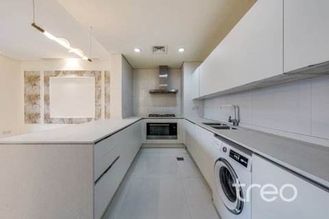 Villa de 4 chambres à Bloomingdale, UAE No. 222711 9