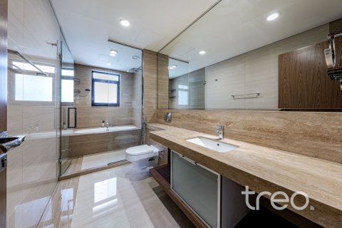 Villa de 4 chambres à Bloomingdale, UAE No. 222711 14