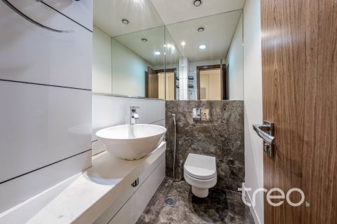 Villa de 4 chambres à Bloomingdale, UAE No. 222711 23