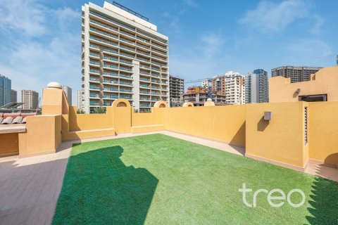 Villa de 4 chambres à Bloomingdale, UAE No. 222711 7