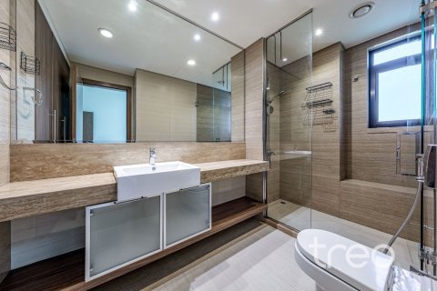 Villa de 4 chambres à Bloomingdale, UAE No. 222711 13