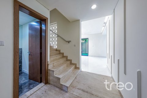 Villa de 4 chambres à Bloomingdale, UAE No. 222711 24