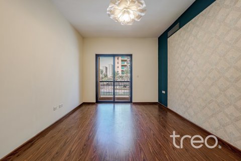 Villa de 4 chambres à Bloomingdale, UAE No. 222711 16