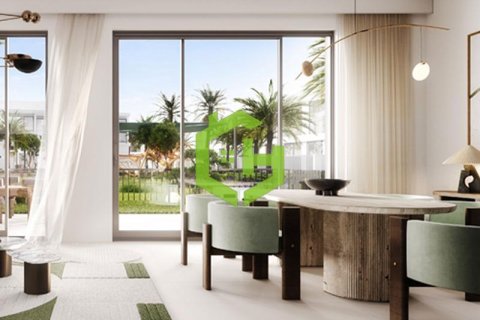 3 bedrooms Townhouse in EMAAR South, UAE No. 39261 5
