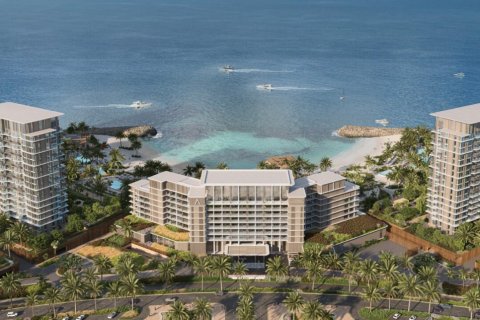 1 bedroom Apartment in Al Marjan Island, UAE No. 97994 6