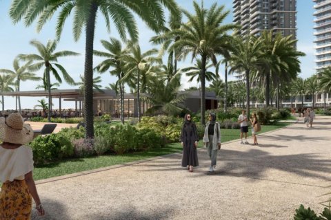 1 bedroom Apartment in Al Marjan Island, UAE No. 97994 9