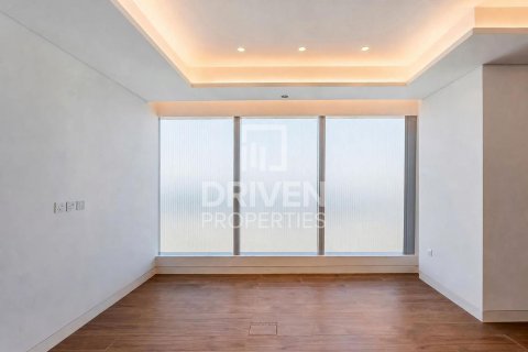 Appartement de 1 chambre à Jumeirah Lake Towers, UAE No. 225597 3