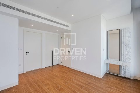 Appartement de 1 chambre à Jumeirah Lake Towers, UAE No. 225597 7