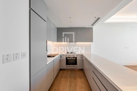 Appartement de 1 chambre à Jumeirah Lake Towers, UAE No. 225597 5