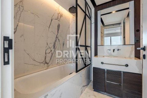 Appartement de 1 chambre à Jumeirah Lake Towers, UAE No. 225597 13