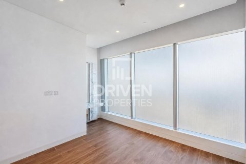 Appartement de 1 chambre à Jumeirah Lake Towers, UAE No. 225597 11