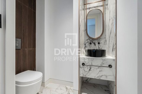 Appartement de 1 chambre à Jumeirah Lake Towers, UAE No. 225597 12
