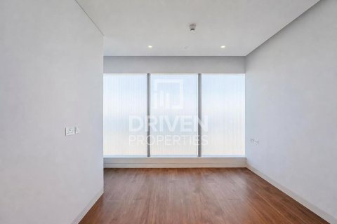 Appartement de 1 chambre à Jumeirah Lake Towers, UAE No. 225597 9