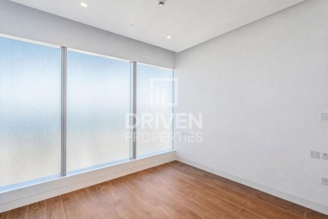 Appartement de 1 chambre à Jumeirah Lake Towers, UAE No. 225597 8